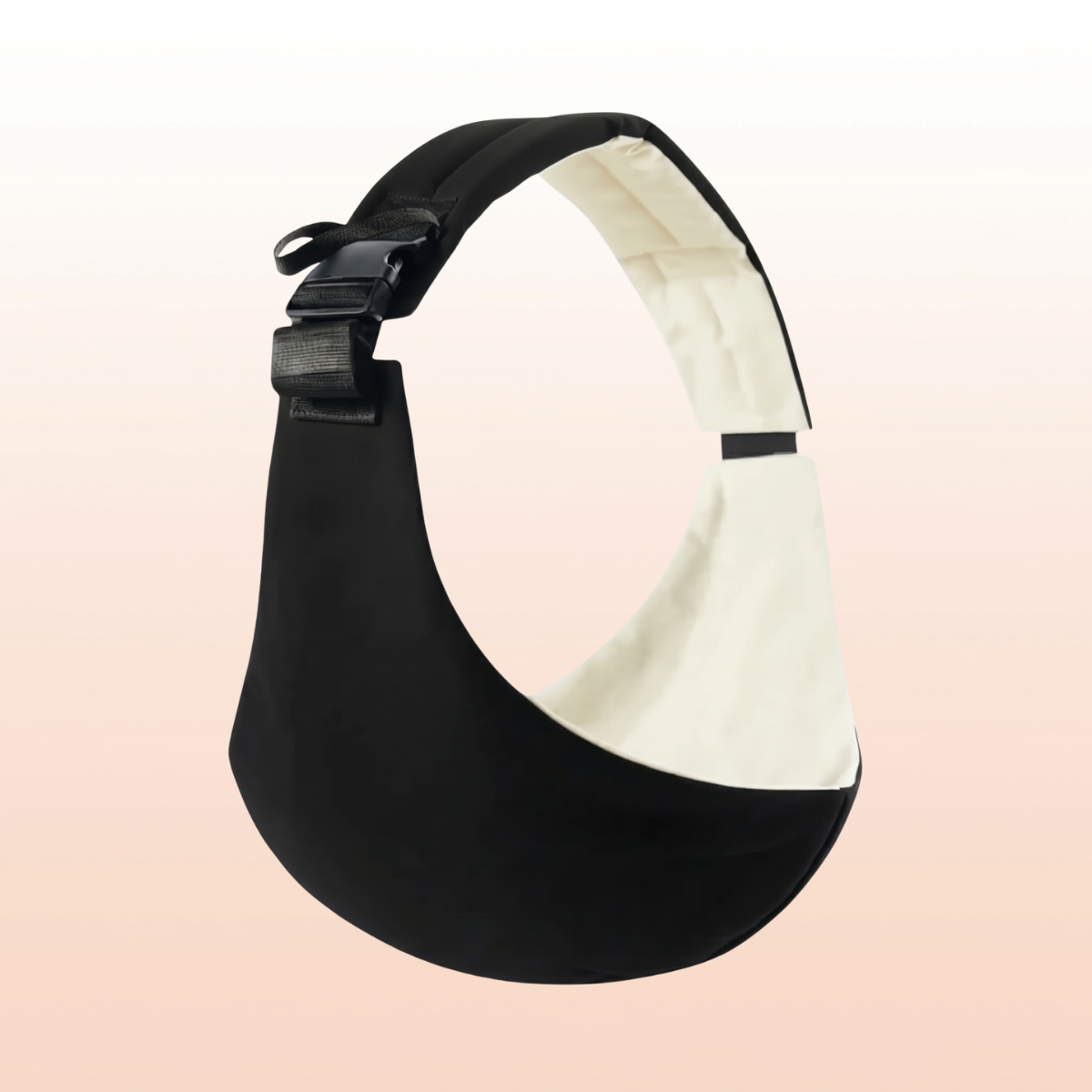 Porte-Bébé Ergonomique - Raussa™