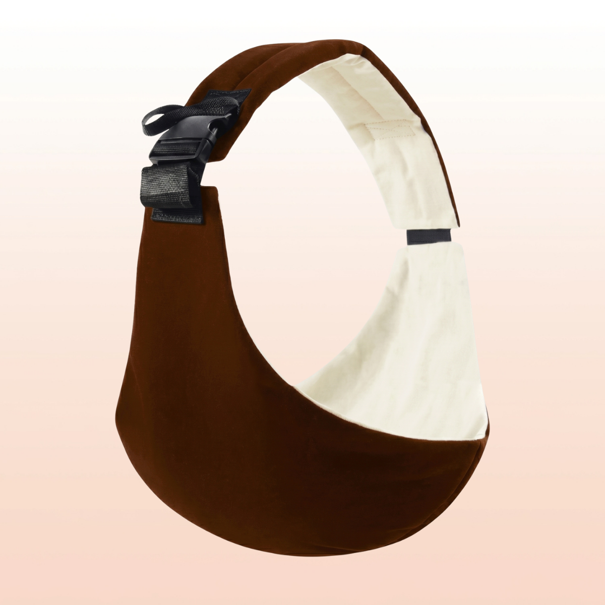 Porte-Bébé Ergonomique - Raussa™