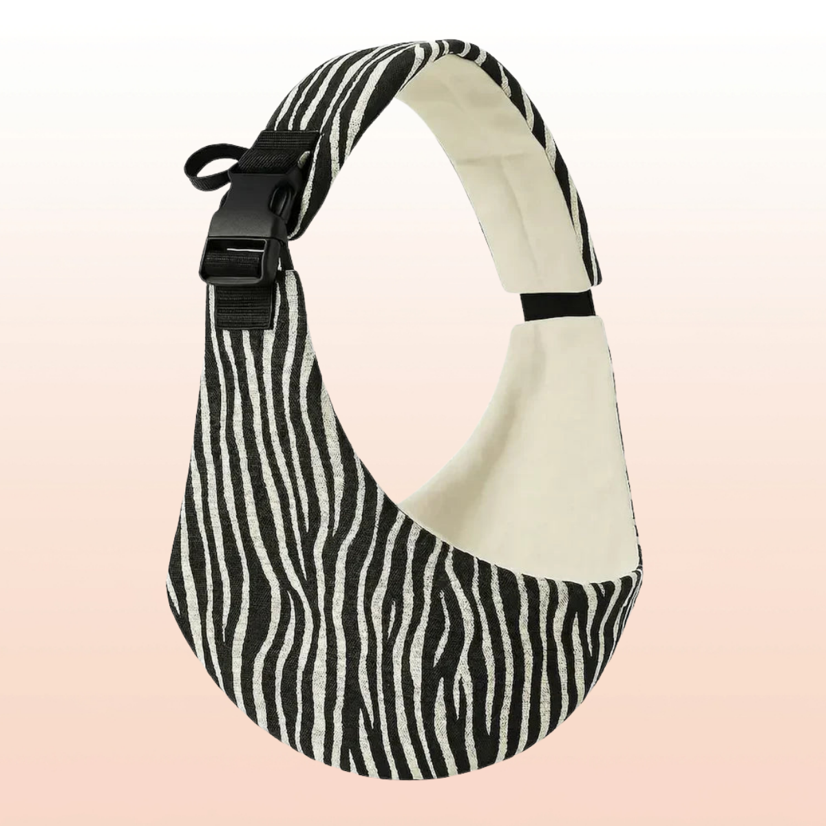 Porte-Bébé Ergonomique - Raussa™
