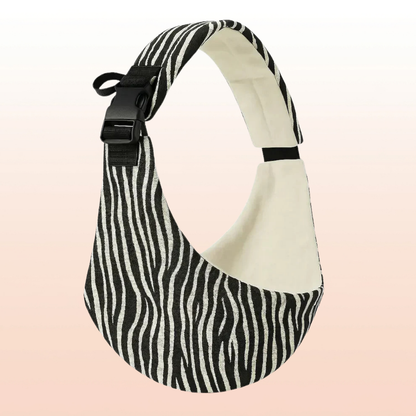 Porte-Bébé Ergonomique - Raussa™