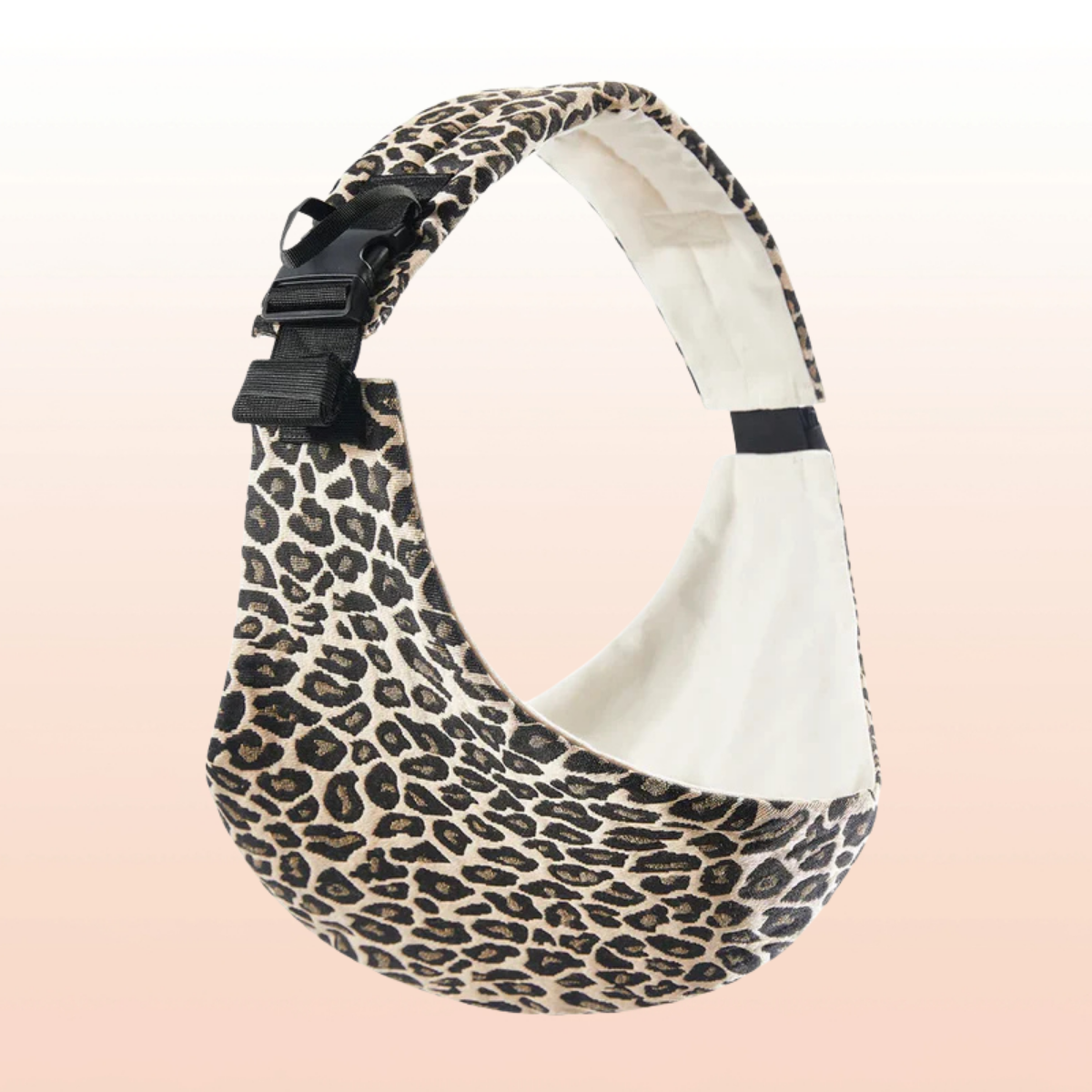 Porte-Bébé Ergonomique - Raussa™
