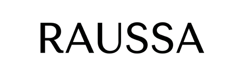 RS