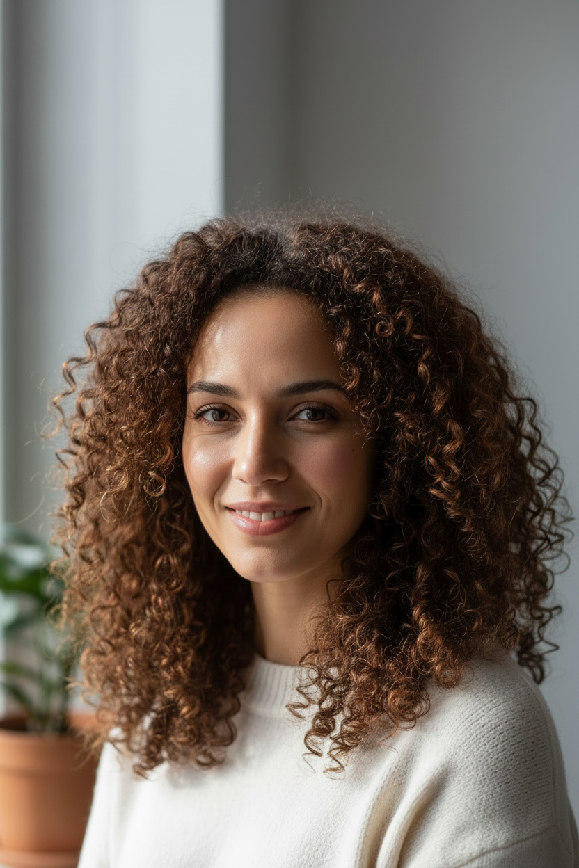 files/femme-aux-cheveux-boucl-s-t-te-tourn-e-droite.png